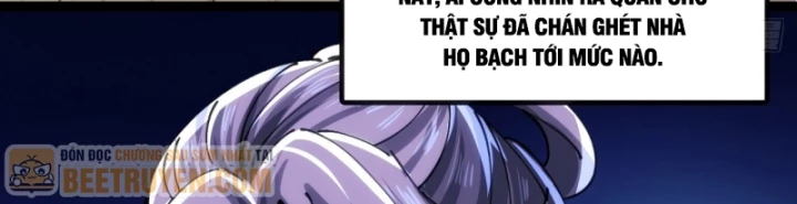 Tu Tiên Thần Tốc Chapter 35 - 36