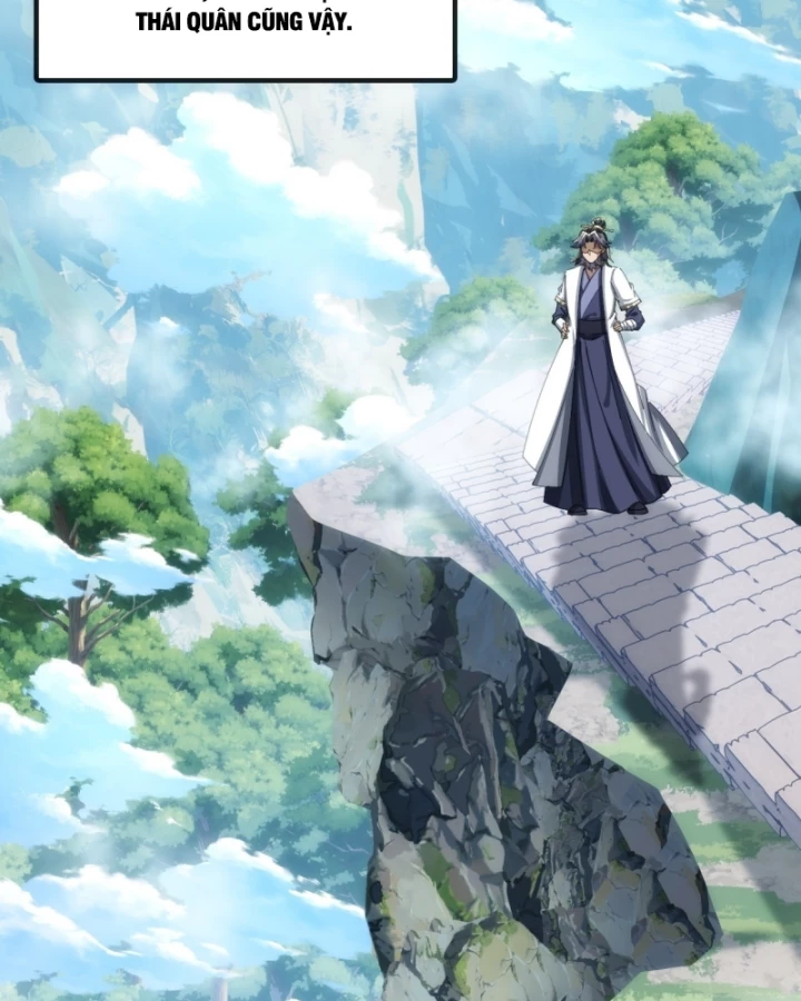 Tu Tiên Thần Tốc Chapter 35 - 39