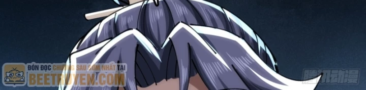 Tu Tiên Thần Tốc Chapter 35 - 45