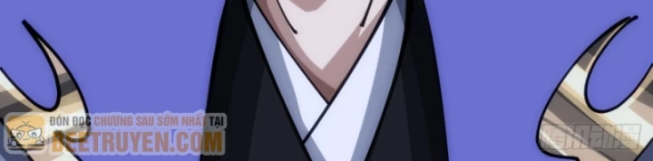 Tu Tiên Thần Tốc Chapter 35 - 49