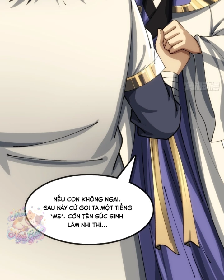 Tu Tiên Thần Tốc Chapter 35 - 52