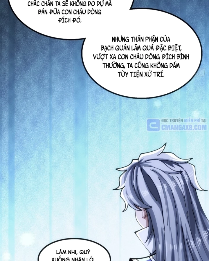 Tu Tiên Thần Tốc Chapter 35 - 55