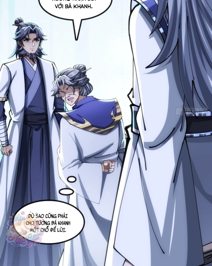 Tu Tiên Thần Tốc Chapter 35 - 56