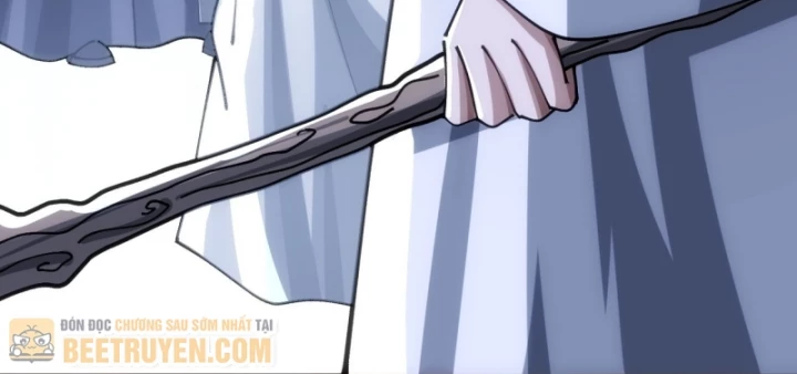 Tu Tiên Thần Tốc Chapter 35 - 57