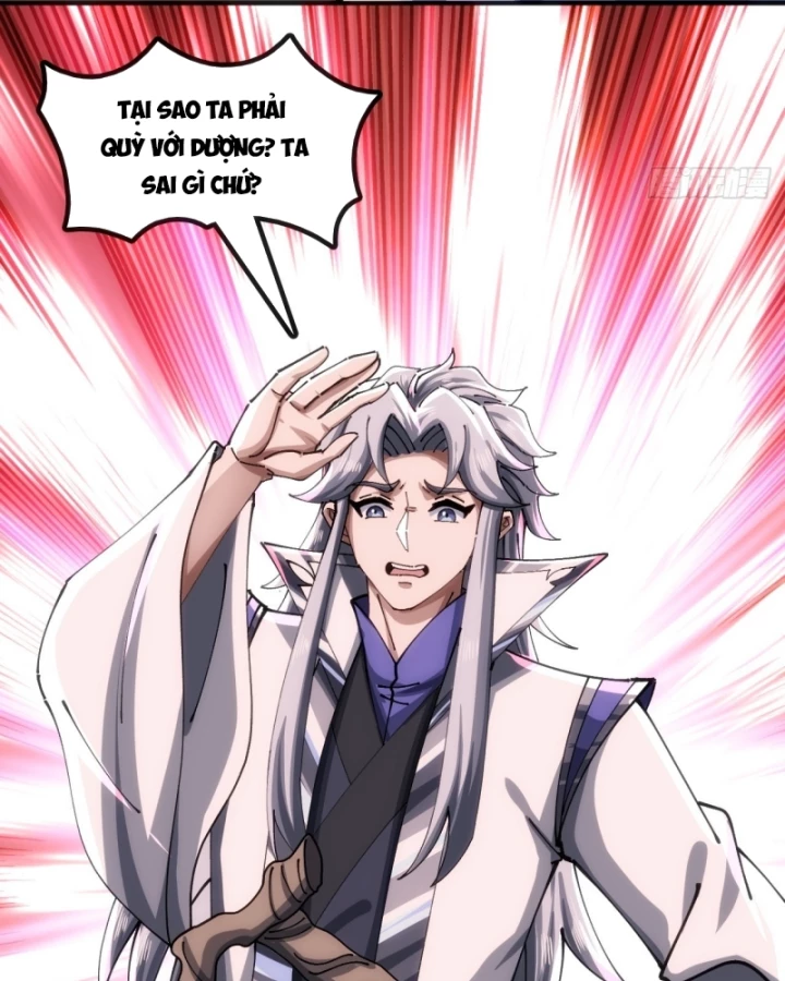 Tu Tiên Thần Tốc Chapter 35 - 58