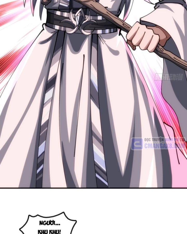 Tu Tiên Thần Tốc Chapter 35 - 59