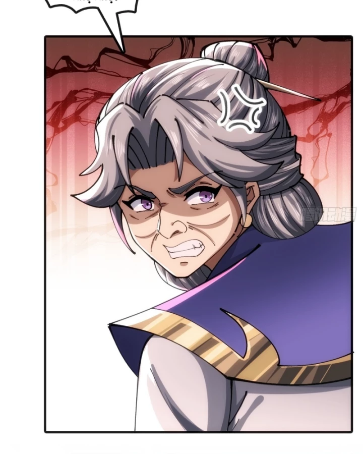 Tu Tiên Thần Tốc Chapter 35 - 60