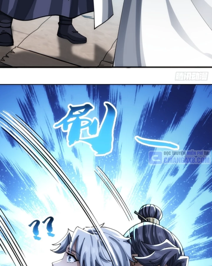 Tu Tiên Thần Tốc Chapter 35 - 63