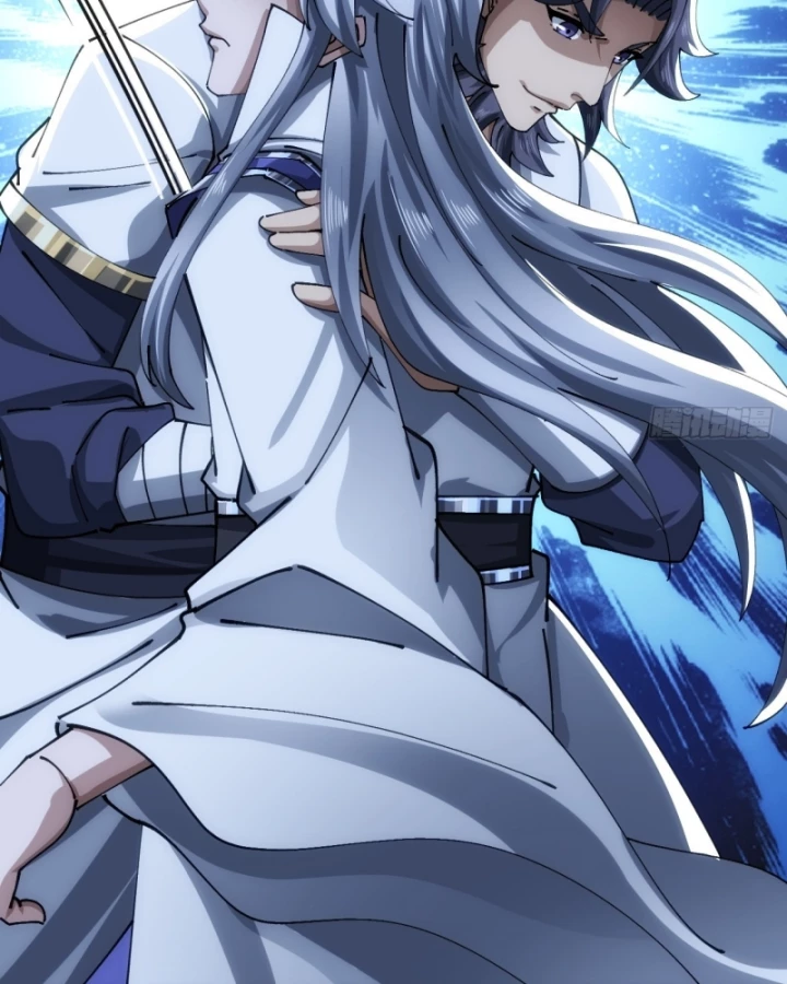 Tu Tiên Thần Tốc Chapter 35 - 64