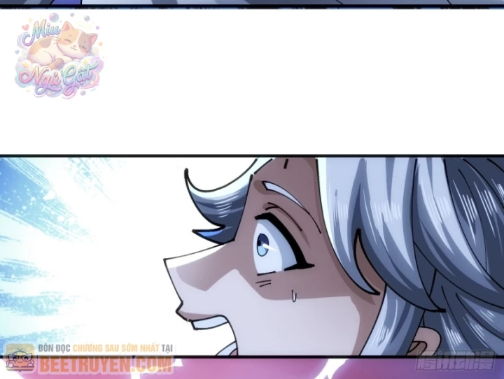 Tu Tiên Thần Tốc Chapter 35 - 65