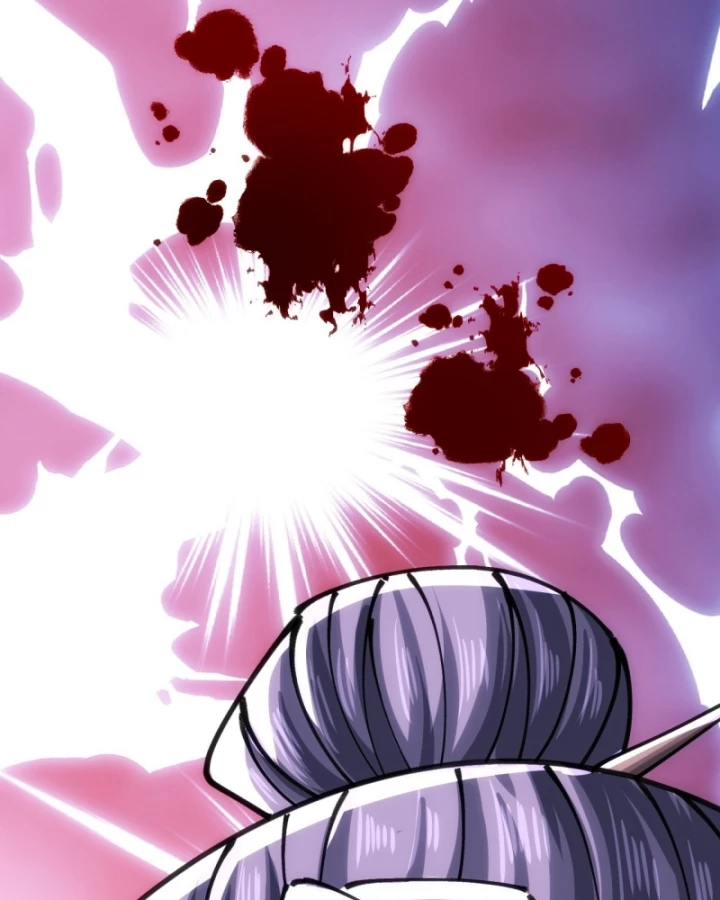 Tu Tiên Thần Tốc Chapter 35 - 66