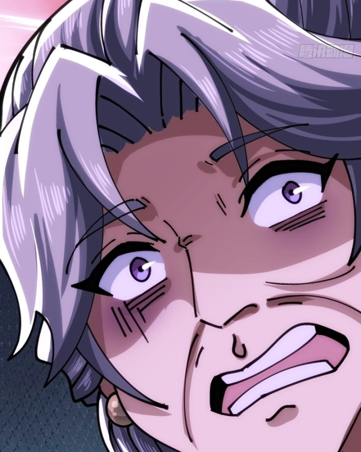 Tu Tiên Thần Tốc Chapter 35 - 67