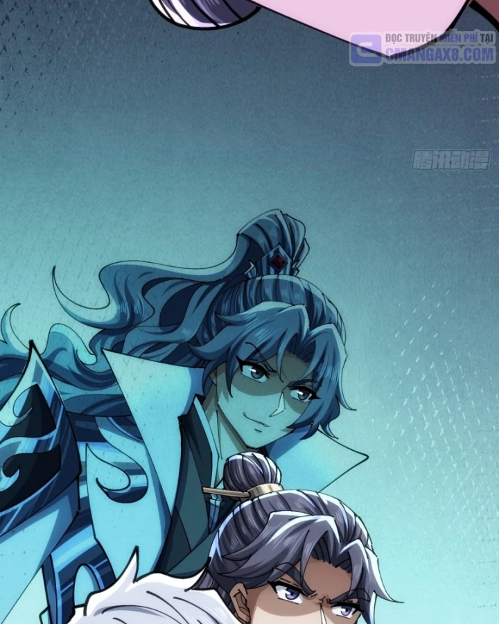 Tu Tiên Thần Tốc Chapter 35 - 68