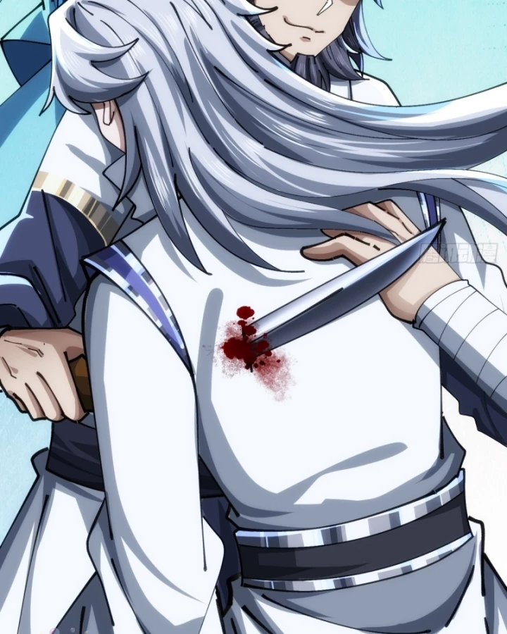 Tu Tiên Thần Tốc Chapter 35 - 69