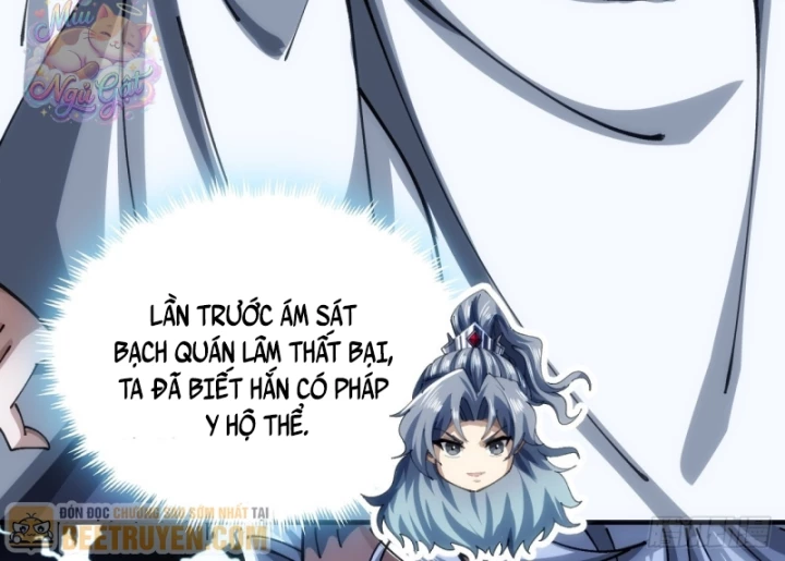 Tu Tiên Thần Tốc Chapter 35 - 70