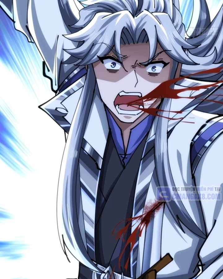 Tu Tiên Thần Tốc Chapter 35 - 72