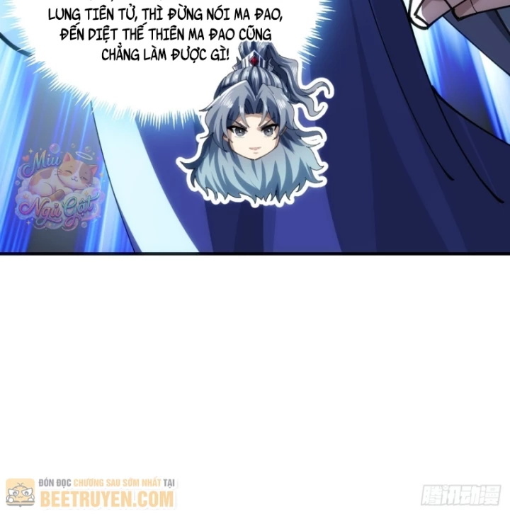 Tu Tiên Thần Tốc Chapter 35 - 74