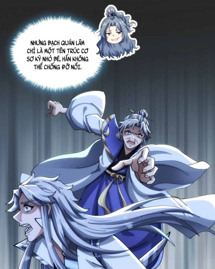 Tu Tiên Thần Tốc Chapter 35 - 75