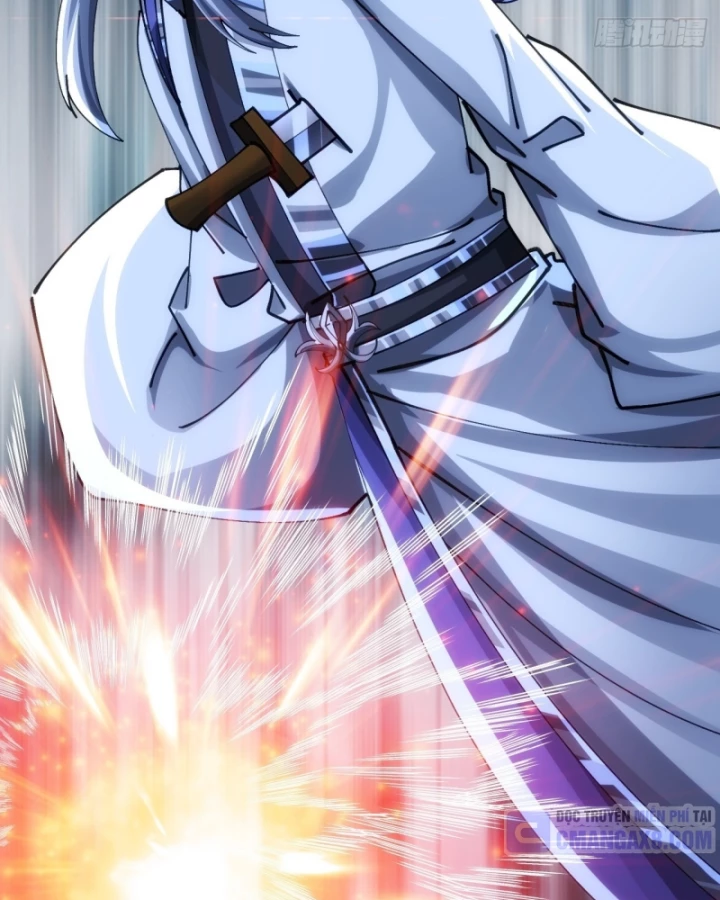 Tu Tiên Thần Tốc Chapter 35 - 76