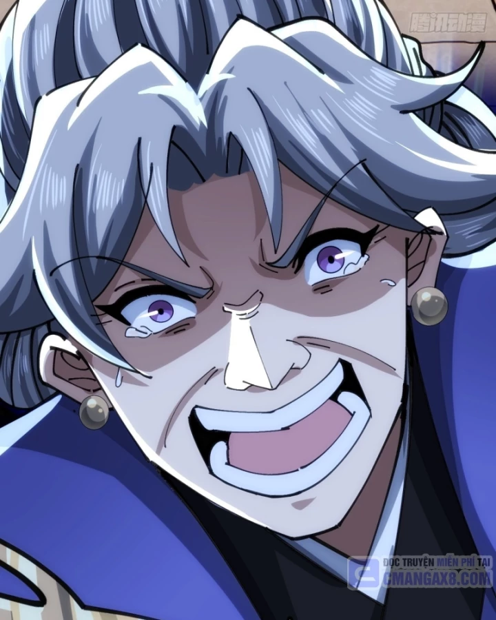 Tu Tiên Thần Tốc Chapter 35 - 81