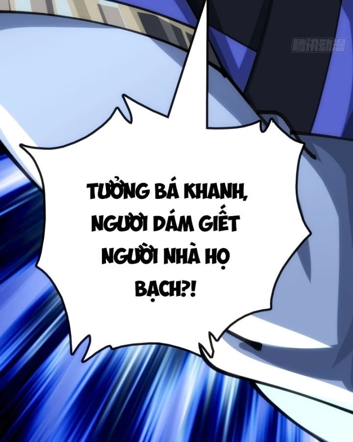 Tu Tiên Thần Tốc Chapter 35 - 82