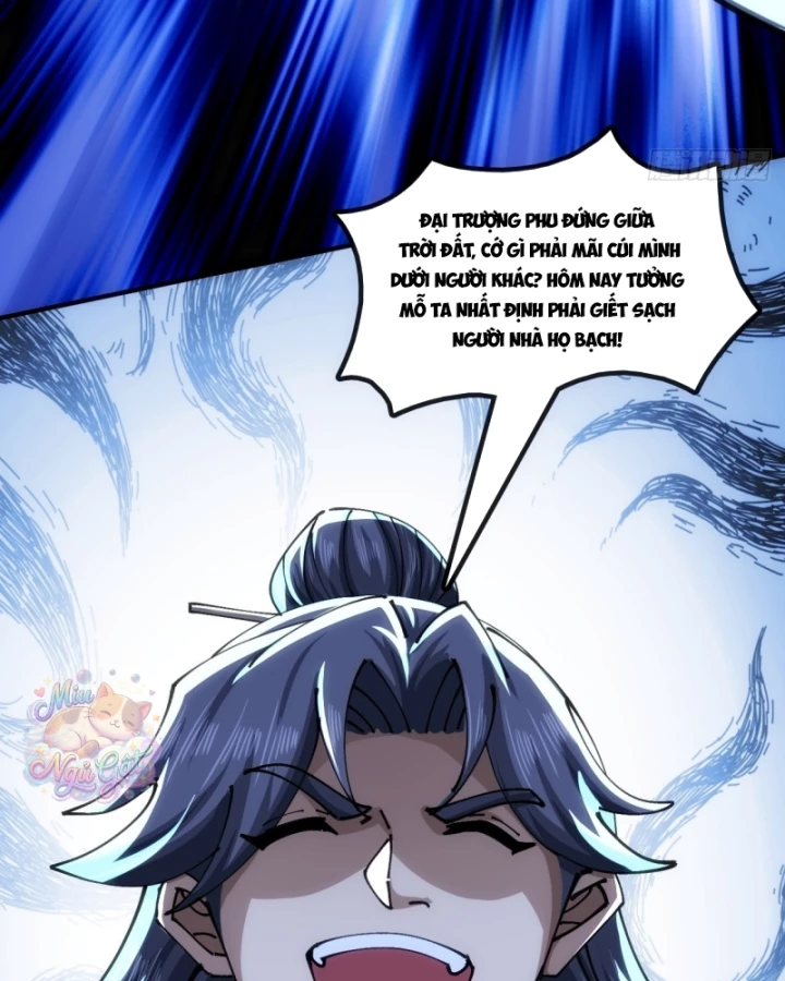 Tu Tiên Thần Tốc Chapter 35 - 83