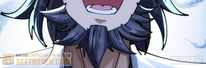 Tu Tiên Thần Tốc Chapter 35 - 84