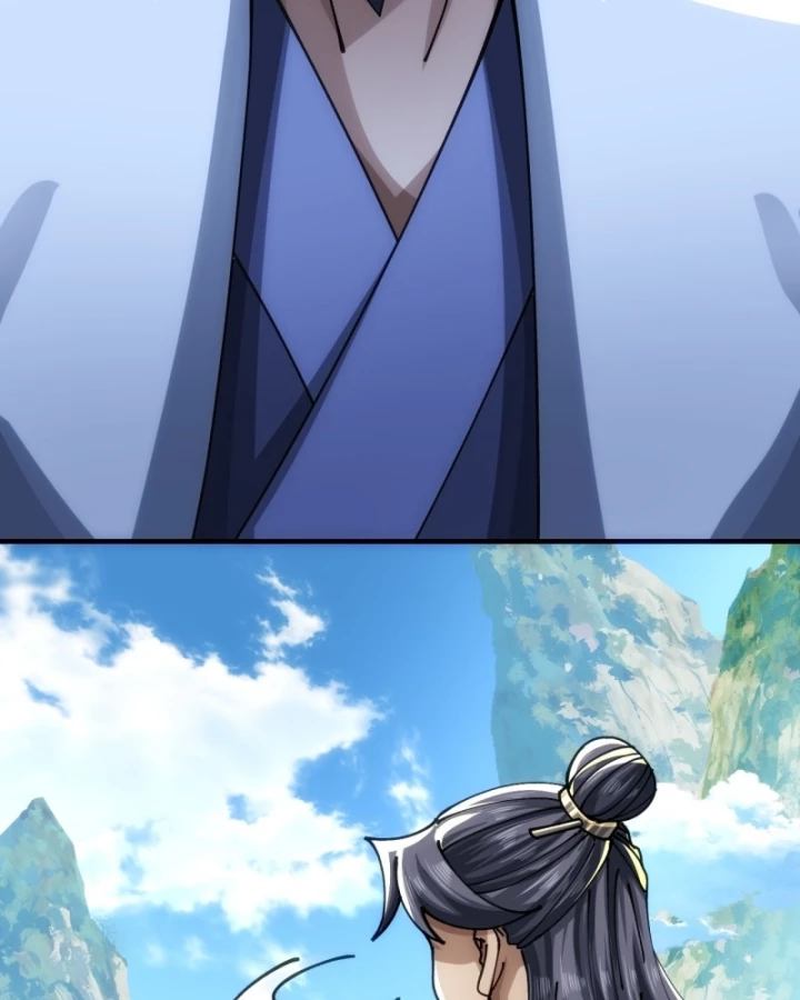 Tu Tiên Thần Tốc Chapter 35 - 85