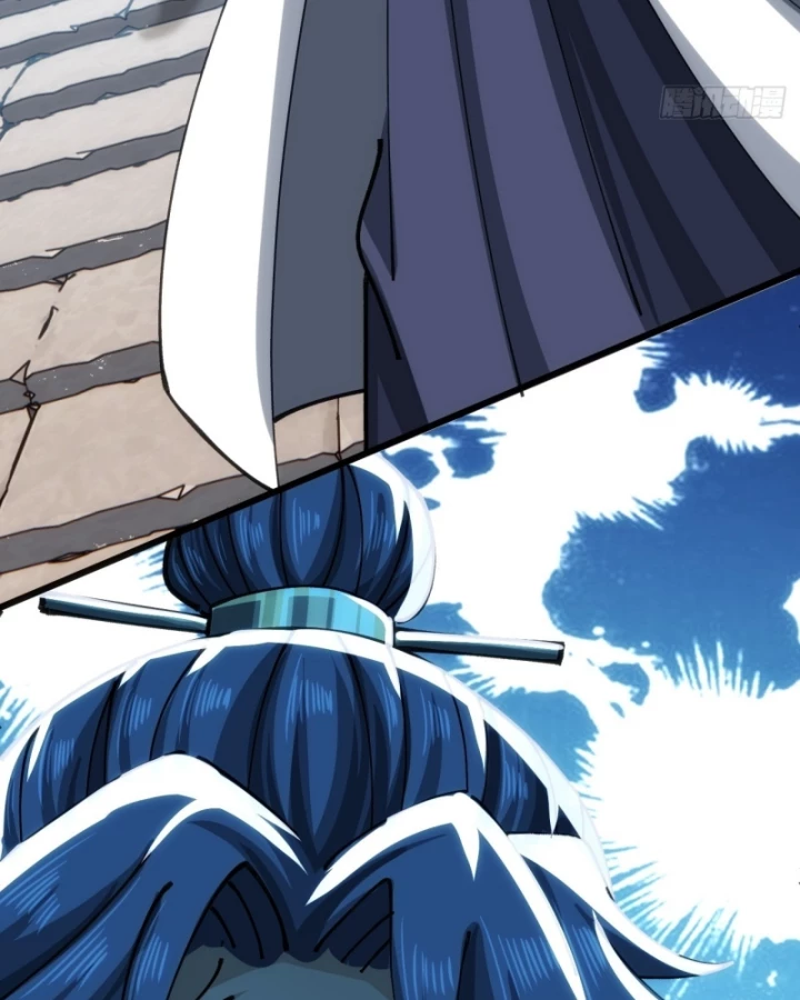 Tu Tiên Thần Tốc Chapter 35 - 87