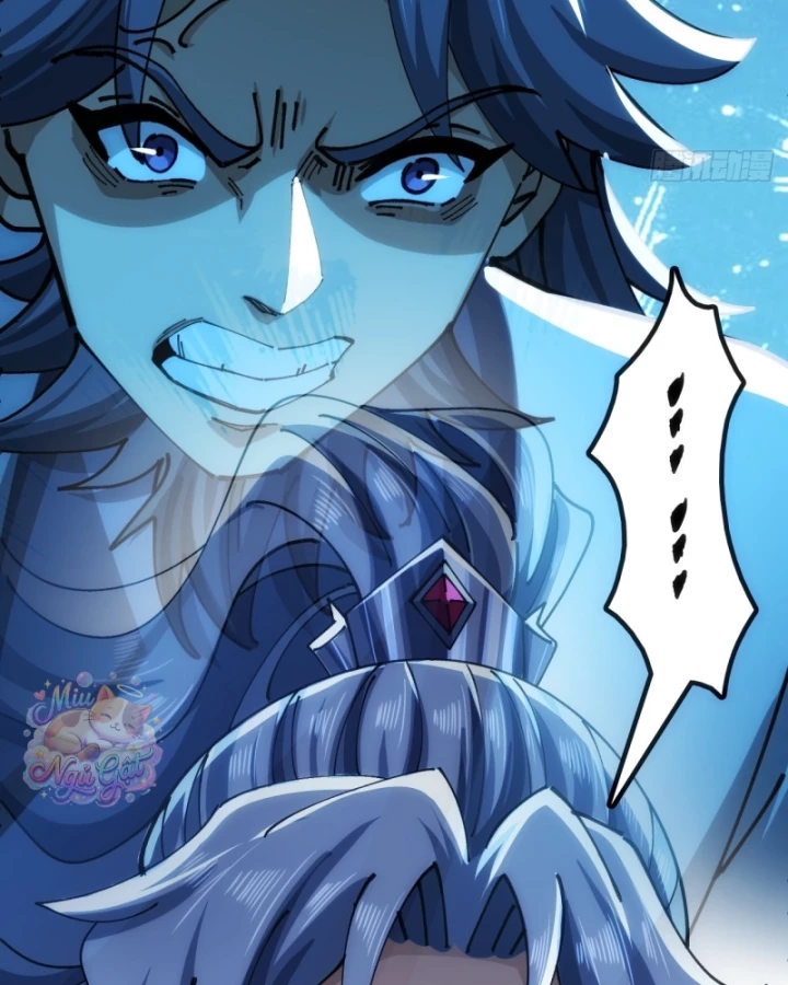 Tu Tiên Thần Tốc Chapter 35 - 88