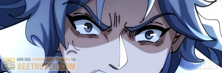 Tu Tiên Thần Tốc Chapter 35 - 89