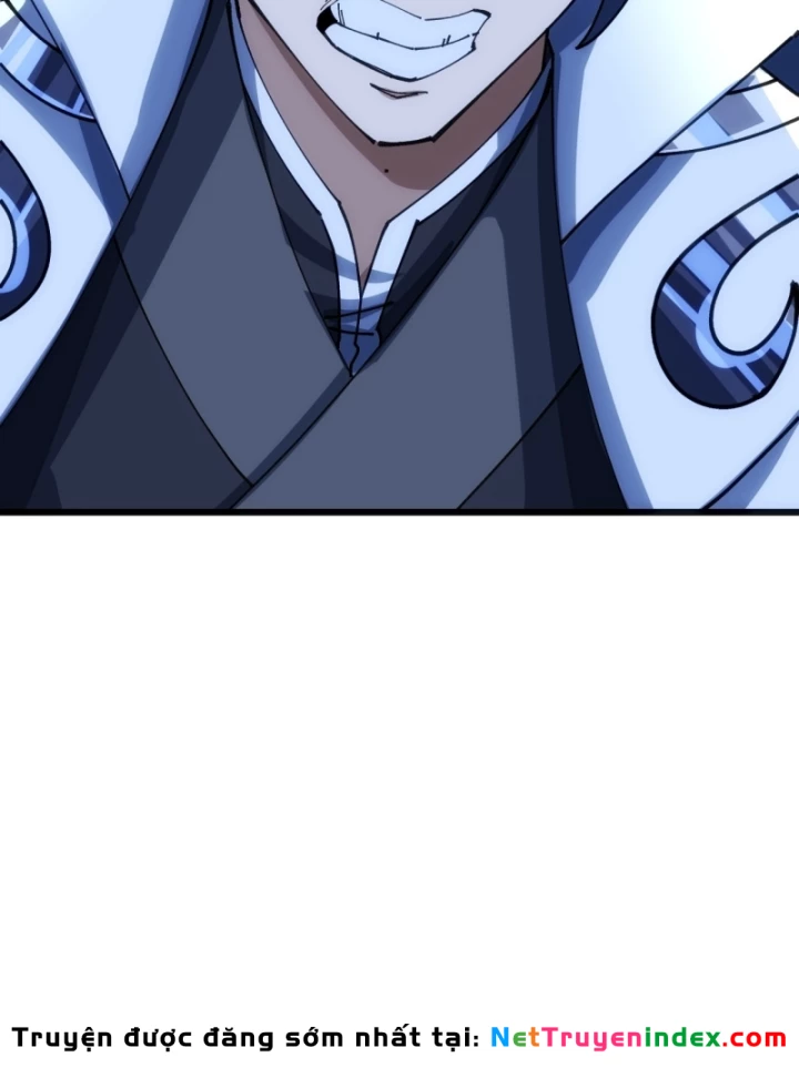 Tu Tiên Thần Tốc Chapter 35 - 90