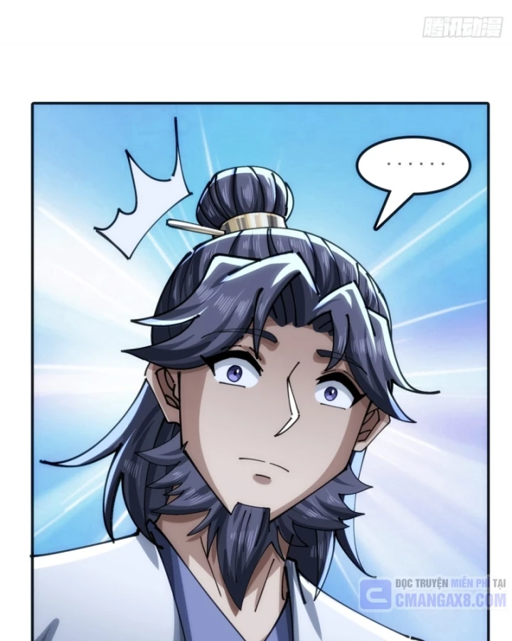 Tu Tiên Thần Tốc Chapter 35 - 91