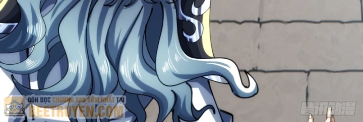 Tu Tiên Thần Tốc Chapter 35 - 94