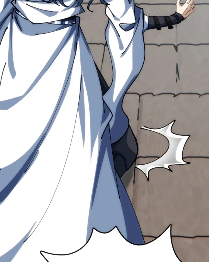 Tu Tiên Thần Tốc Chapter 35 - 95