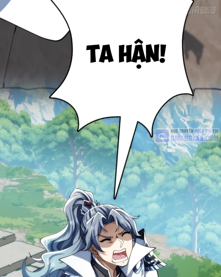 Tu Tiên Thần Tốc Chapter 35 - 96