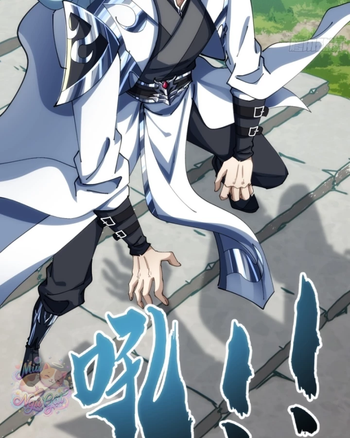 Tu Tiên Thần Tốc Chapter 35 - 97