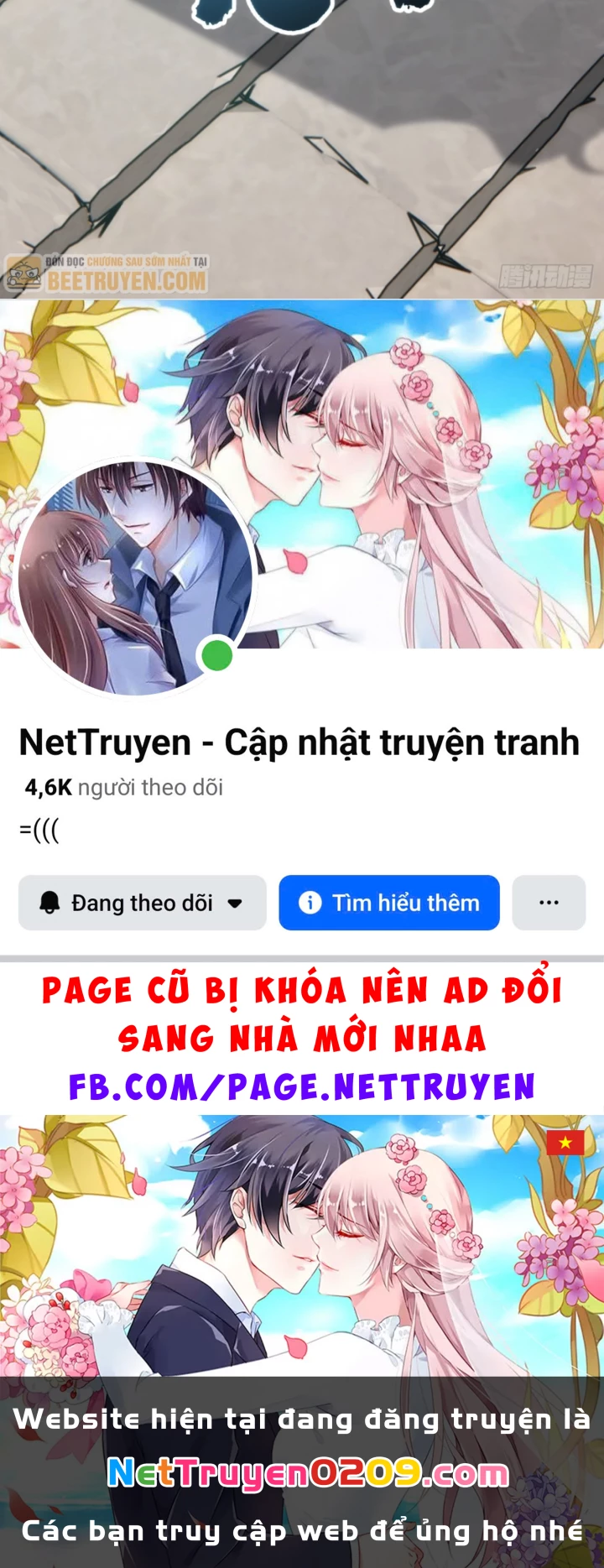 Tu Tiên Thần Tốc Chapter 35 - 98