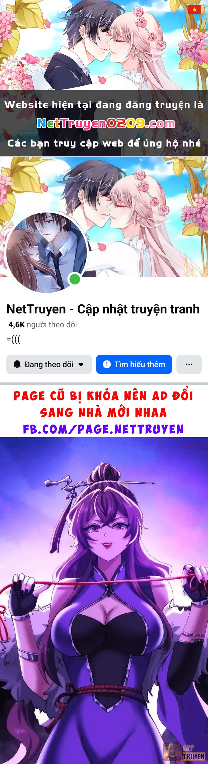 Tu Tiên Thần Tốc Chapter 38 - 1