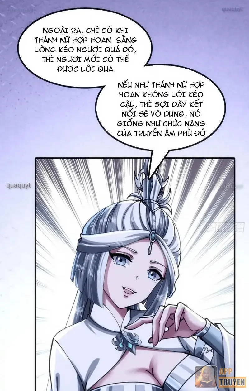 Tu Tiên Thần Tốc Chapter 38 - 9