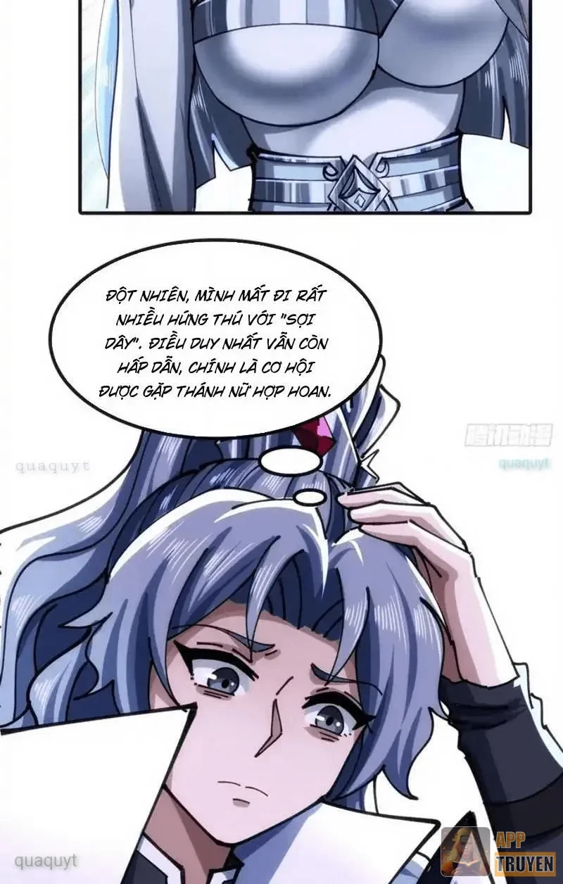 Tu Tiên Thần Tốc Chapter 38 - 10