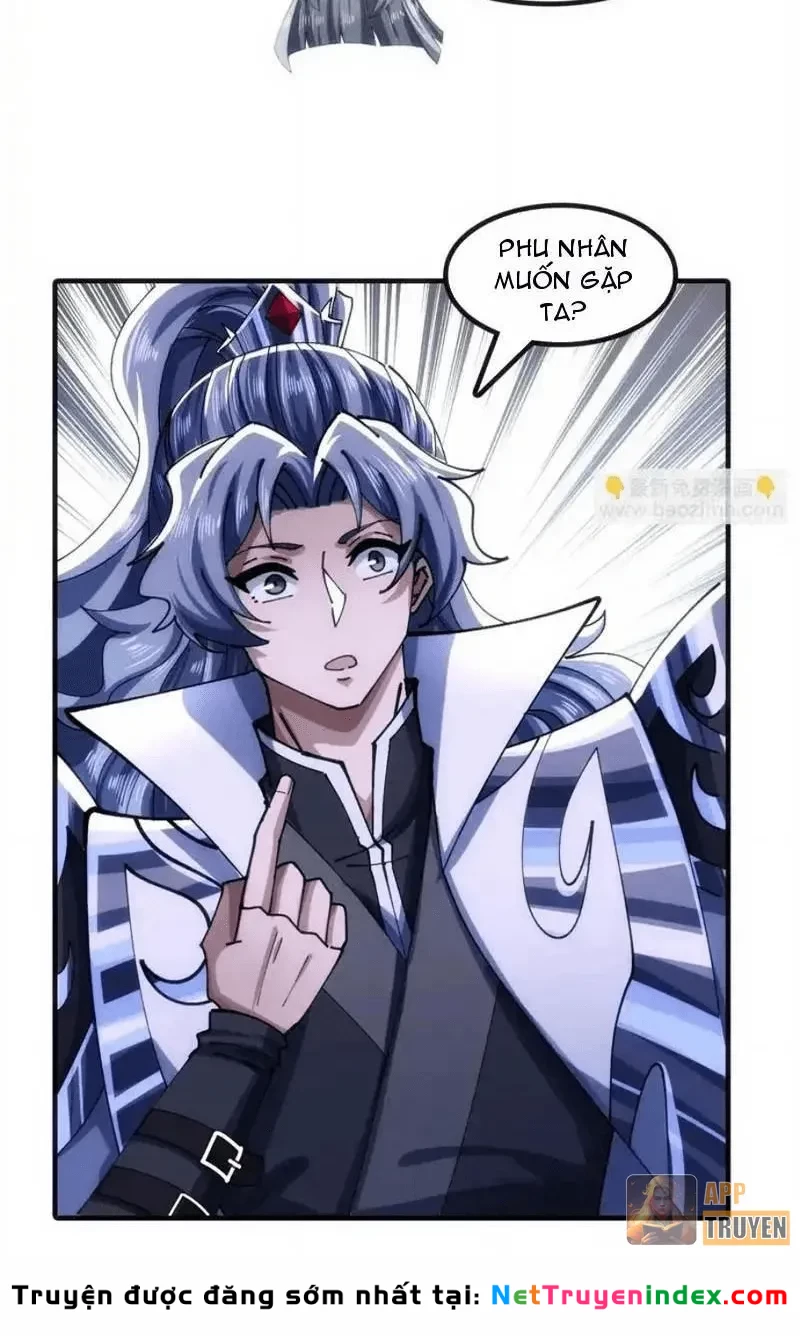 Tu Tiên Thần Tốc Chapter 38 - 13