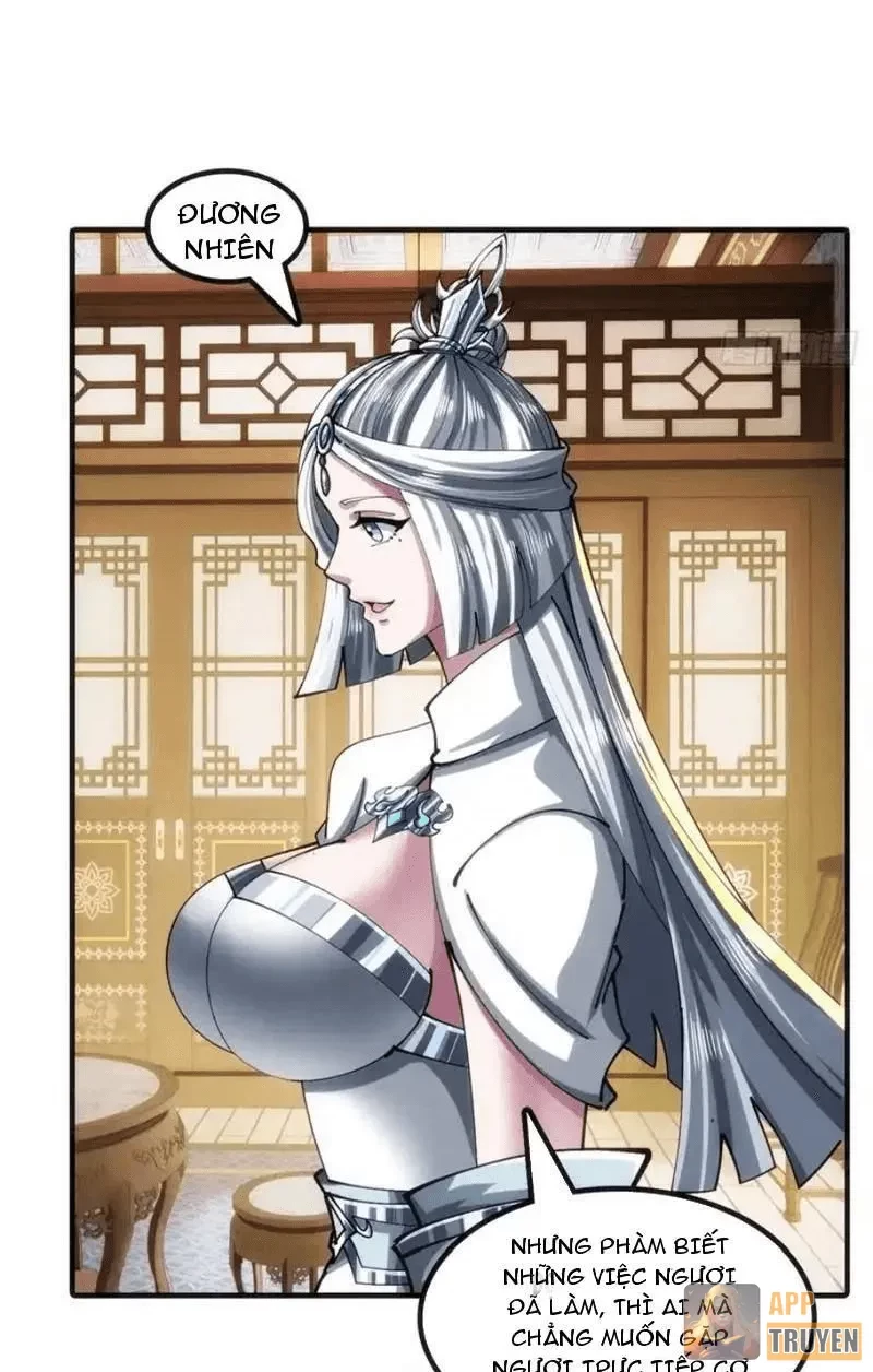 Tu Tiên Thần Tốc Chapter 38 - 14