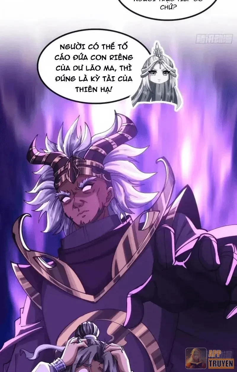 Tu Tiên Thần Tốc Chapter 38 - 15