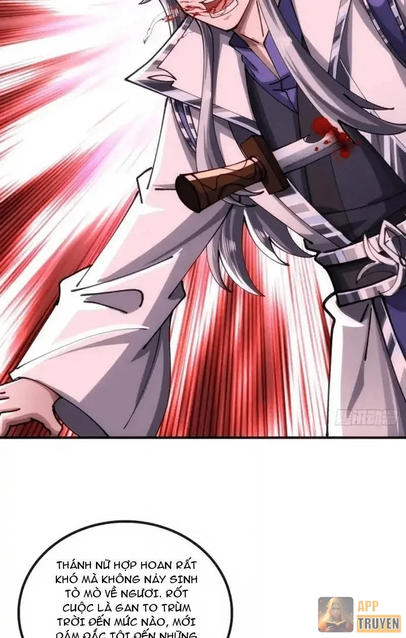 Tu Tiên Thần Tốc Chapter 38 - 17