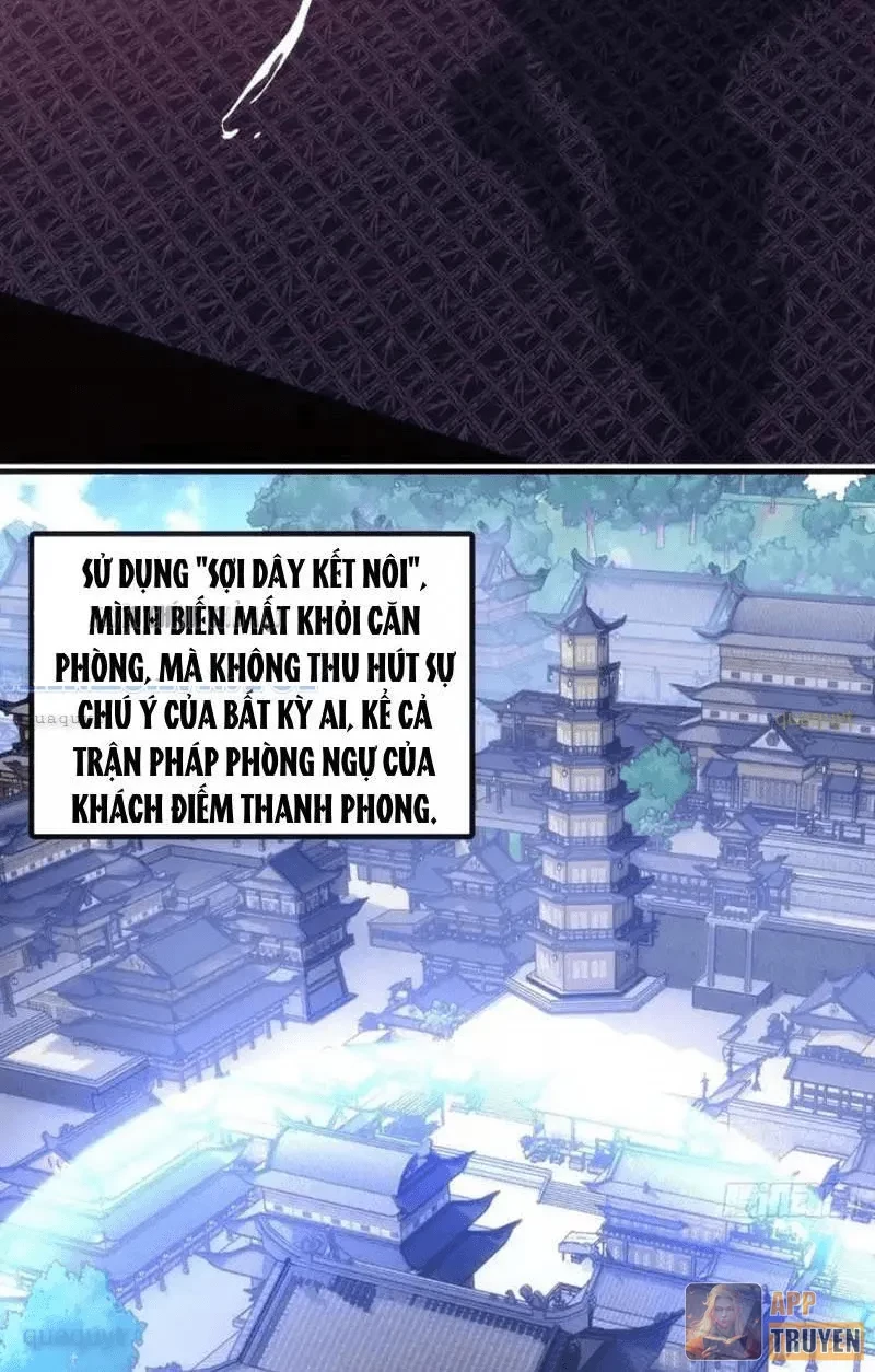 Tu Tiên Thần Tốc Chapter 38 - 23