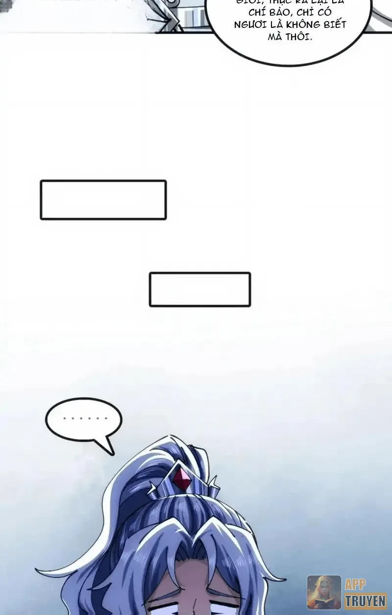 Tu Tiên Thần Tốc Chapter 38 - 29