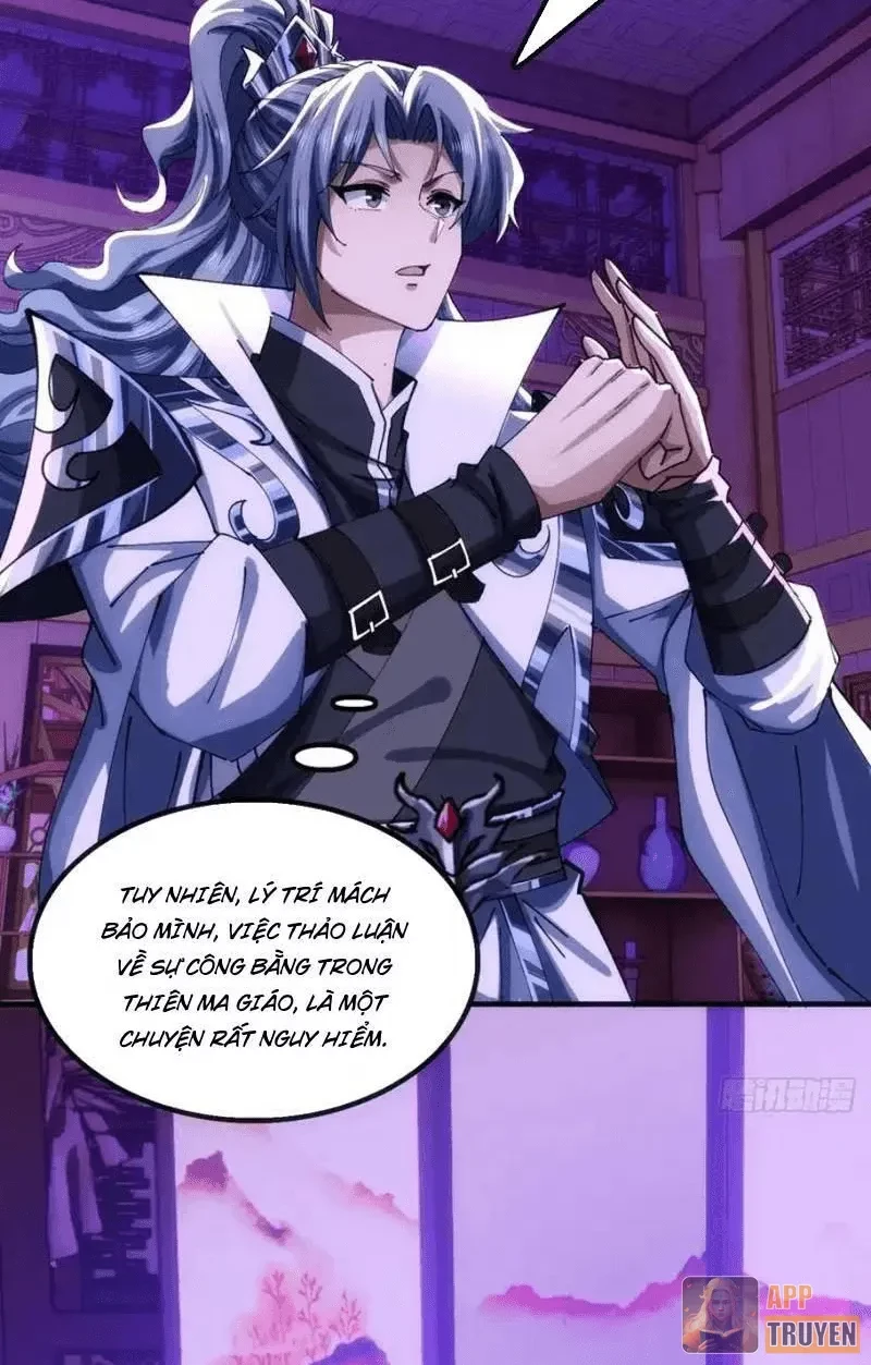 Tu Tiên Thần Tốc Chapter 38 - 32