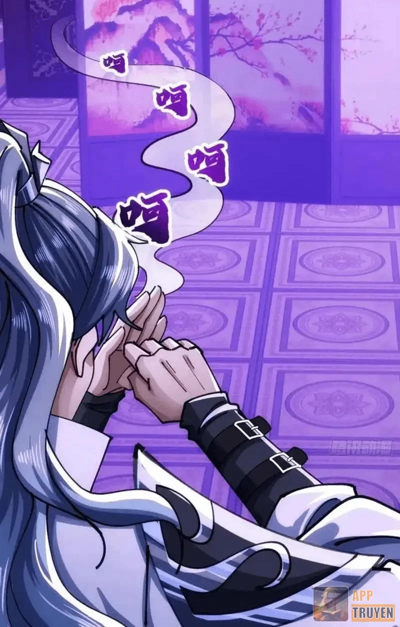 Tu Tiên Thần Tốc Chapter 38 - 33