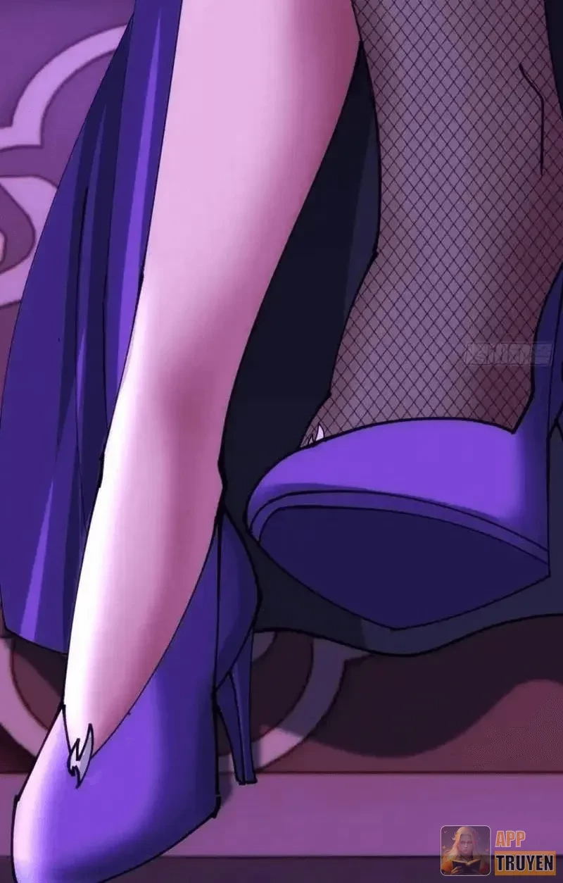 Tu Tiên Thần Tốc Chapter 38 - 40